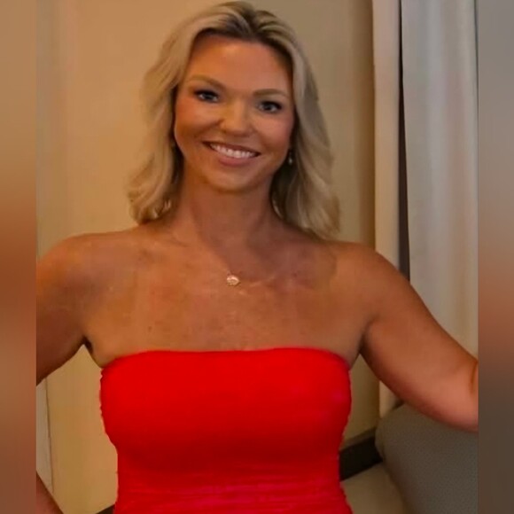 taralynnw